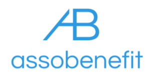 logo_assobenefit-300x157
