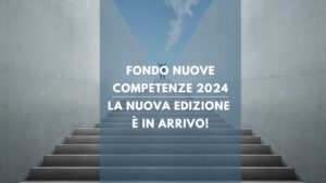 fondo-nuove-competenze2024